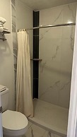 Virginian Motel