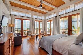 Aruna Resort & Villas
