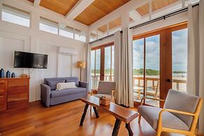 Aruna Resort & Villas