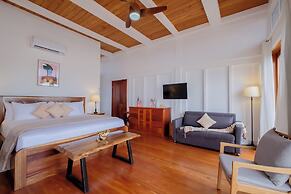 Aruna Resort & Villas