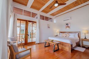 Aruna Resort & Villas