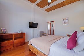 Aruna Resort & Villas
