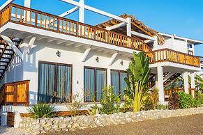 Aruna Resort & Villas