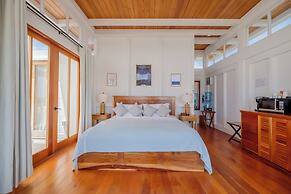 Aruna Resort & Villas