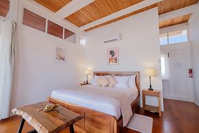 Aruna Resort & Villas