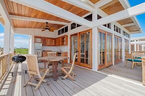 Aruna Resort & Villas