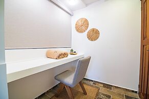 Aruna Resort & Villas
