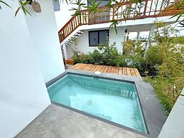Aruna Resort & Villas