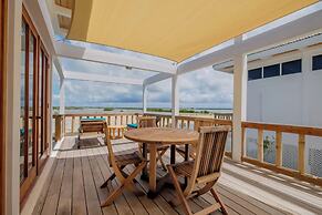 Aruna Resort & Villas