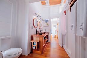 Aruna Resort & Villas