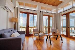 Aruna Resort & Villas