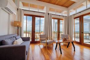 Aruna Resort & Villas