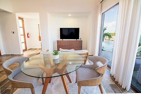 Aruna Resort & Villas