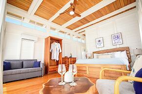 Aruna Resort & Villas