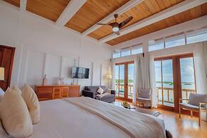Aruna Resort & Villas