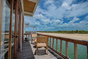 Aruna Resort & Villas