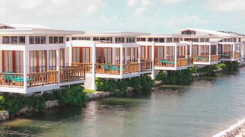 Aruna Resort & Villas