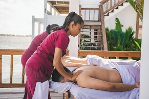 Aruna Resort & Villas