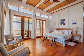 Aruna Resort & Villas