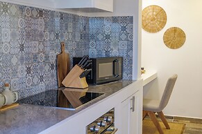 Aruna Resort & Villas