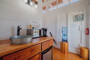 Aruna Resort & Villas