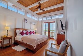 Aruna Resort & Villas