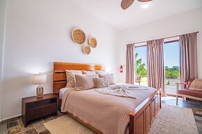 Aruna Resort & Villas