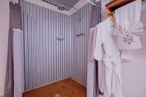 Aruna Resort & Villas