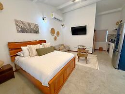 Aruna Resort & Villas