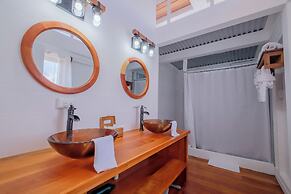 Aruna Resort & Villas
