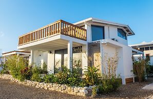 Aruna Resort & Villas