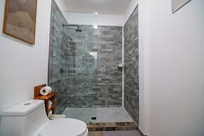 Aruna Resort & Villas