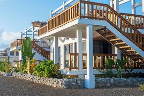 Aruna Resort & Villas