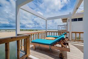 Aruna Resort & Villas