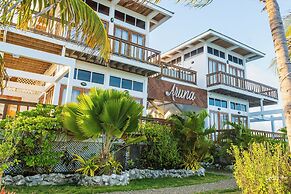 Aruna Resort & Villas