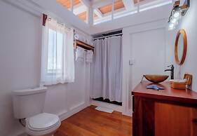 Aruna Resort & Villas