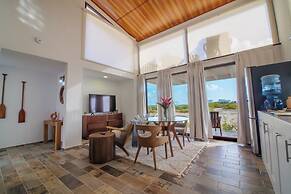 Aruna Resort & Villas
