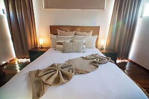 Aruna Resort & Villas
