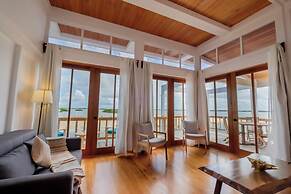 Aruna Resort & Villas