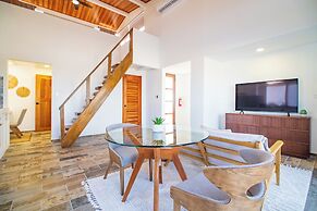 Aruna Resort & Villas