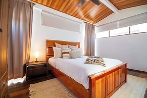 Aruna Resort & Villas
