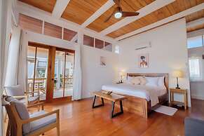 Aruna Resort & Villas
