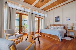 Aruna Resort & Villas