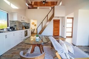 Aruna Resort & Villas