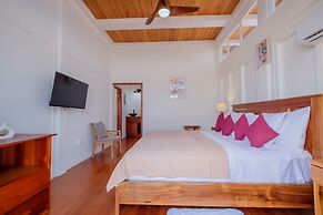 Aruna Resort & Villas