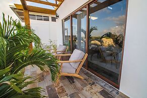 Aruna Resort & Villas