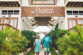 Aruna Resort & Villas