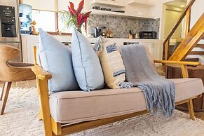 Aruna Resort & Villas