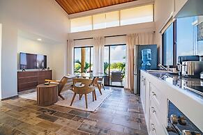 Aruna Resort & Villas