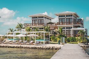 Aruna Resort & Villas